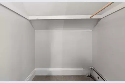 1086 Pleasant Avenue, Saint Paul, MN 55102 - Photo 25