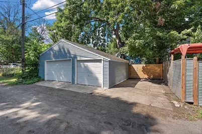 1086 Pleasant Avenue, Saint Paul, MN 55102 - Photo 11