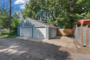1086 Pleasant Ave, Saint Paul, MN 55102 - Photo 11