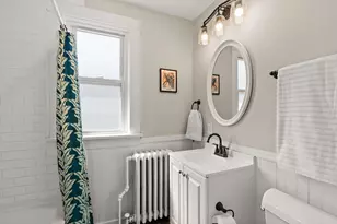 1086 Pleasant Ave, Saint Paul, MN 55102 - Photo 9