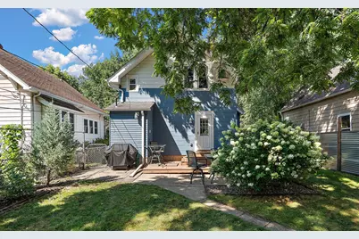 1086 Pleasant Avenue, Saint Paul, MN 55102 - Photo 29