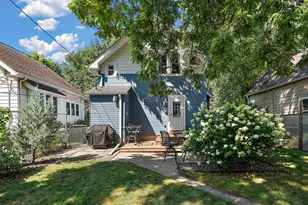 1086 Pleasant Ave, Saint Paul, MN 55102 - Photo 29