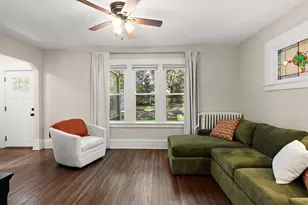 1086 Pleasant Ave, Saint Paul, MN 55102 - Photo 13