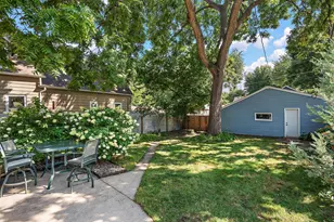1086 Pleasant Ave, Saint Paul, MN 55102 - Photo 27