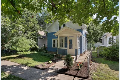 1086 Pleasant Avenue, Saint Paul, MN 55102 - Photo 31