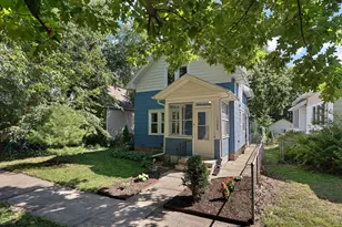 1086 Pleasant Ave, Saint Paul, MN 55102 - Photo 31