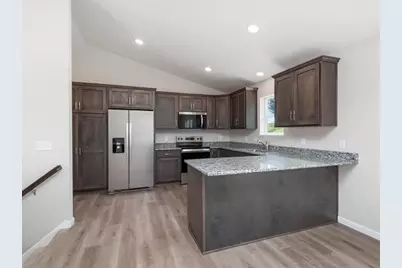 913 Harvest Drive SW, Lonsdale, MN 55046 - Photo 11