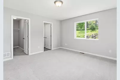 913 Harvest Drive SW, Lonsdale, MN 55046 - Photo 17