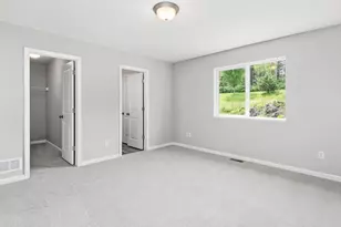 913 Harvest Dr SW, Lonsdale, MN 55046 - Photo 17