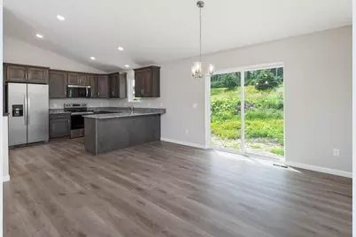 913 Harvest Drive SW, Lonsdale, MN 55046 - Photo 7
