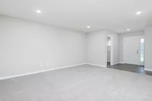 913 Harvest Dr SW, Lonsdale, MN 55046 - Photo 27