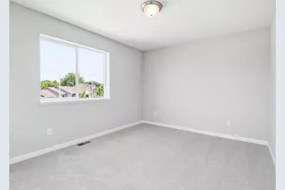 913 Harvest Drive SW, Lonsdale, MN 55046 - Photo 23