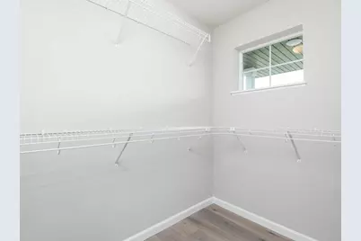 913 Harvest Drive SW, Lonsdale, MN 55046 - Photo 29