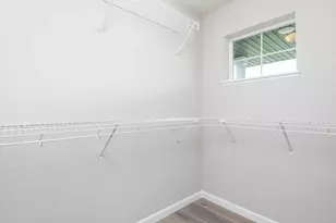 913 Harvest Dr SW, Lonsdale, MN 55046 - Photo 29