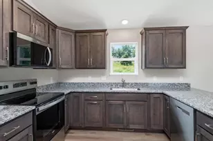 913 Harvest Dr SW, Lonsdale, MN 55046 - Photo 13