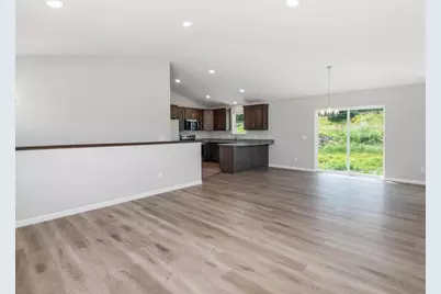 913 Harvest Drive SW, Lonsdale, MN 55046 - Photo 5