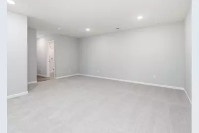 913 Harvest Drive SW, Lonsdale, MN 55046 - Photo 25