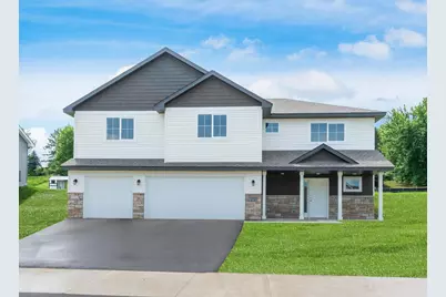 913 Harvest Drive SW, Lonsdale, MN 55046 - Photo 1