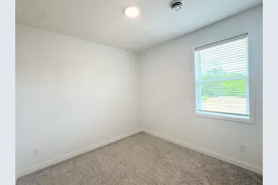 732 Vista Court, Hanover, MN 55341 - Photo 25