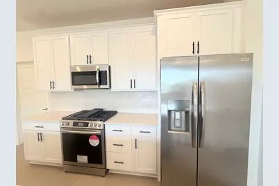 732 Vista Court, Hanover, MN 55341 - Photo 7