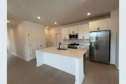 732 Vista Court, Hanover, MN 55341 - Photo 5