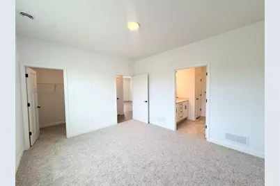 732 Vista Court, Hanover, MN 55341 - Photo 19