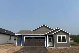 732 Vista Ct, Hanover, MN 55341 - Photo 1