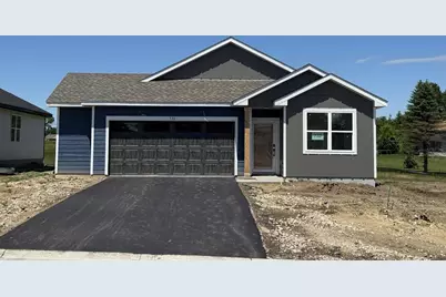 732 Vista Court, Hanover, MN 55341 - Photo 1