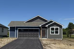 732 Vista Ct, Hanover, MN 55341 - Photo 1