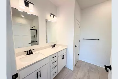 732 Vista Court, Hanover, MN 55341 - Photo 21
