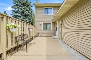 907 Monterey Dr, Shoreview, MN 55126 - Photo 1