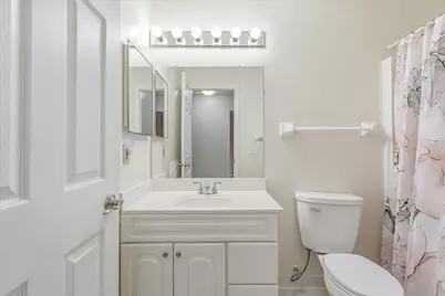 907 Monterey Drive, Shoreview, MN 55126 - Photo 25
