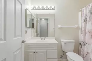 907 Monterey Dr, Shoreview, MN 55126 - Photo 25