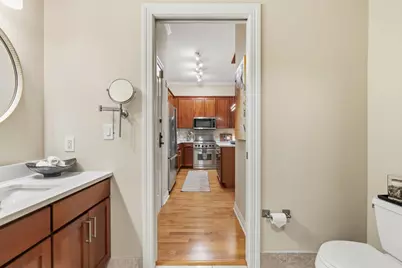 370 Marshall Avenue #102, Saint Paul, MN 55102 - Photo 21