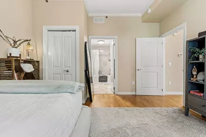 370 Marshall Avenue #102, Saint Paul, MN 55102 - Photo 23