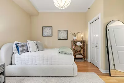 370 Marshall Avenue #102, Saint Paul, MN 55102 - Photo 17