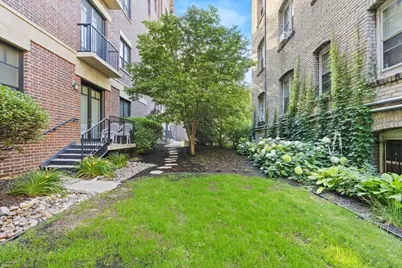 370 Marshall Avenue #102, Saint Paul, MN 55102 - Photo 13