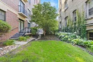 370 Marshall Ave, Saint Paul, MN 55102 - Photo 13