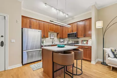370 Marshall Avenue #102, Saint Paul, MN 55102 - Photo 7