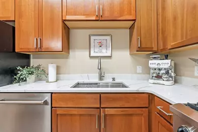370 Marshall Avenue #102, Saint Paul, MN 55102 - Photo 5