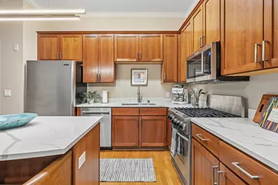 370 Marshall Avenue #102, Saint Paul, MN 55102 - Photo 3