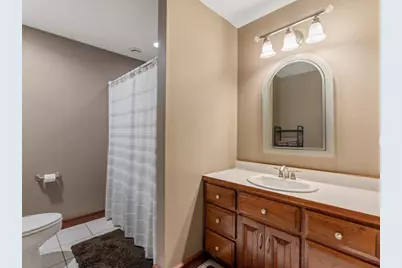 17994 Dayspring Drive, Park Rapids, MN 56470 - Photo 41