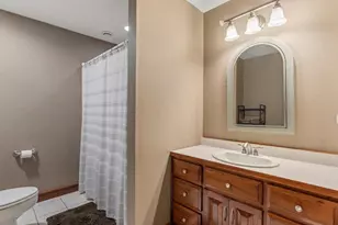 17994 Dayspring Dr, Park Rapids, MN 56470 - Photo 41