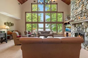 17994 Dayspring Dr, Park Rapids, MN 56470 - Photo 19
