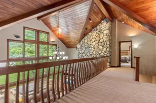 17994 Dayspring Dr, Park Rapids, MN 56470 - Photo 35