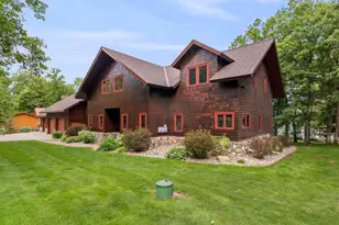 17994 Dayspring Dr, Park Rapids, MN 56470 - Photo 15
