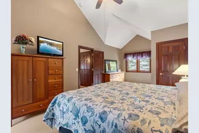 17994 Dayspring Drive, Park Rapids, MN 56470 - Photo 43