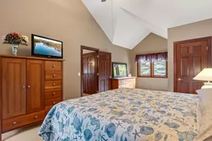 17994 Dayspring Dr, Park Rapids, MN 56470 - Photo 43