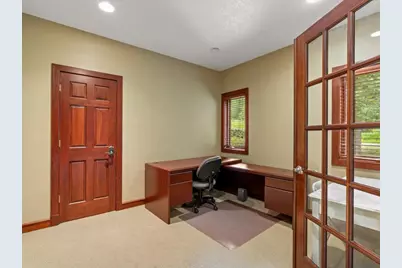 17994 Dayspring Drive, Park Rapids, MN 56470 - Photo 29
