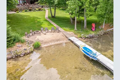 17994 Dayspring Drive, Park Rapids, MN 56470 - Photo 5